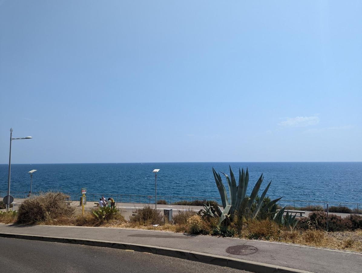 Les Salins A Sete Proche Plages المظهر الخارجي الصورة