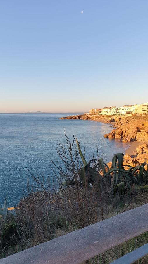 Les Salins A Sete Proche Plages المظهر الخارجي الصورة